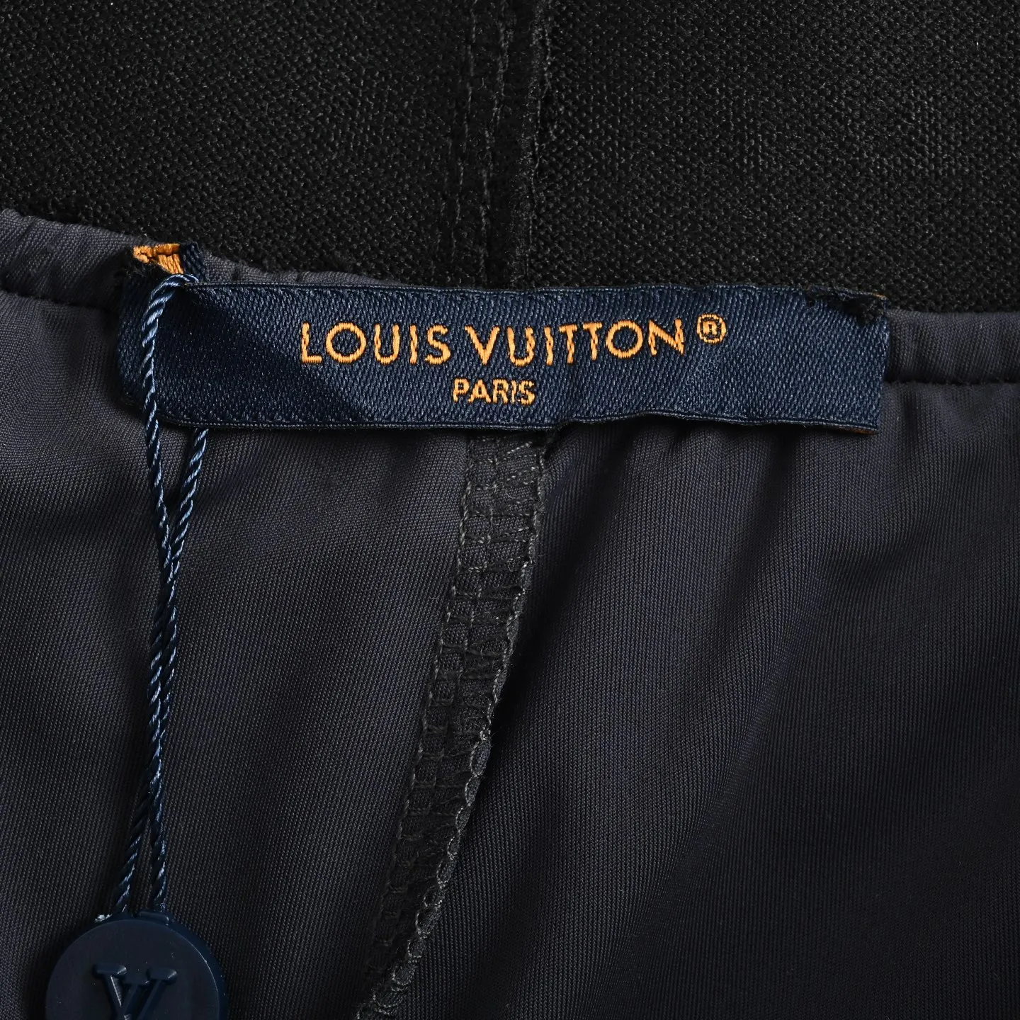 Louis Vuitton/